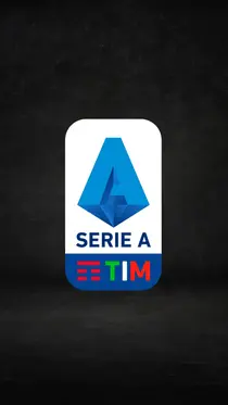Sport6 - Neon 4K TV Premium IPTV Subscription