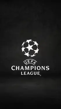 Sport8 - Neon 4K TV Premium IPTV Subscription